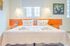 Egeo Hotel, Limenas, Thassos, Economy