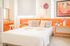 Egeo Hotel, Limenas, Thassos, Economy