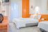 Egeo Hotel, Limenas, Thassos, Economy