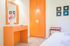 Egeo Hotel, Limenas, Thassos, Economy