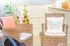 Egeo Hotel, Limenas, Thassos, Economy