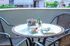 Egeo Hotel, Limenas, Thassos, Economy