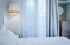 Egeo Hotel, Limenas, Thassos