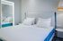 Egeo Hotel, Limenas, Thassos
