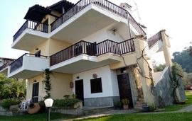 gerani apartments polichrono kassandra 1