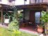 andys place amazing sea view villa 2 possidi kassandra 1 