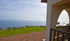 andys place amazing sea view villa 2 possidi kassandra 10 