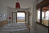 andys place amazing sea view villa 2 possidi kassandra 16 