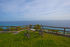 andys place amazing sea view villa 2 possidi kassandra 2 