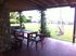 andys place amazing sea view villa 2 possidi kassandra 7 