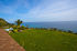 andys place amazing sea view villa 2 possidi kassandra 9 