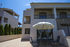 akrogiali villas 5 possidi kassandra 1 