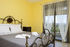 akrogiali villas 5 possidi kassandra 19 