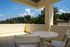 akrogiali villas 5 possidi kassandra 5 