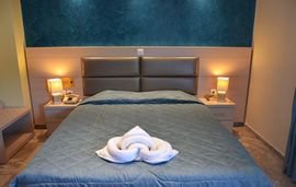 elli maria hotel limenas thassos (1)