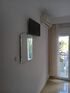 Leonidas Apartments 2, 3 Bed Apartment No10