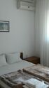Leonidas Apartments 2, Nea Peramos, Kavala, 4 Bed Apartment, No.7