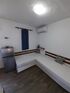 Cortessa Family Studios, Nikiti, Sithonia