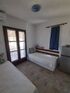 Cortessa Family Studios, Nikiti, Sithonia