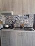 Cortessa Family Studios, Nikiti, Sithonia