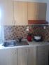 Cortessa Family Studios, Nikiti, Sithonia