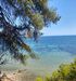 Cortessa Family Studios, Nikiti, Sithonia
