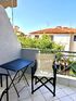Anthonas House, Nikiti, Sithonia