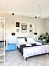 Anthonas House, Nikiti, Sithonia