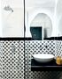 Anthonas House, Nikiti, Sithonia