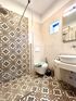 Anthonas House, Nikiti, Sithonia
