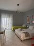 Anthonas House, Nikiti, Sithonia