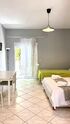 Anthonas House, Nikiti, Sithonia