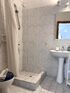 Anthonas House, Nikiti, Sithonia