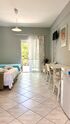 Anthonas House, Nikiti, Sithonia