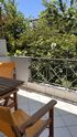 Anthonas House, Nikiti, Sithonia