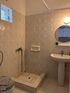 Anthonas House, Nikiti, Sithonia