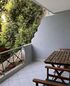 Anthonas House, Nikiti, Sithonia