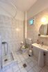 Anthonas House, Nikiti, Sithonia