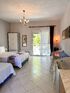 Anthonas House, Nikiti, Sithonia