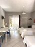 Anthonas House, Nikiti, Sithonia