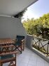 Anthonas House, Nikiti, Sithonia