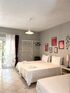 Anthonas House, Nikiti, Sithonia