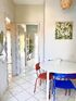Anthonas House, Nikiti, Sithonia