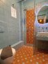 Anthonas House, Nikiti, Sithonia