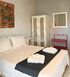 Anthonas House, Nikiti, Sithonia