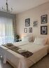 Anthonas House, Nikiti, Sithonia