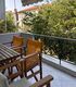 Anthonas House, Nikiti, Sithonia