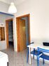 Anthonas House, Nikiti, Sithonia