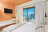 Reverie Suites, Limenaria, Thassos, 2 Bedroom Apartment, Sea View - First Building