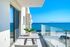Reverie Suites, Limenaria, Thassos, 2 Bedroom Apartment, Sea View - First Building